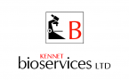 Kennet Bioservices